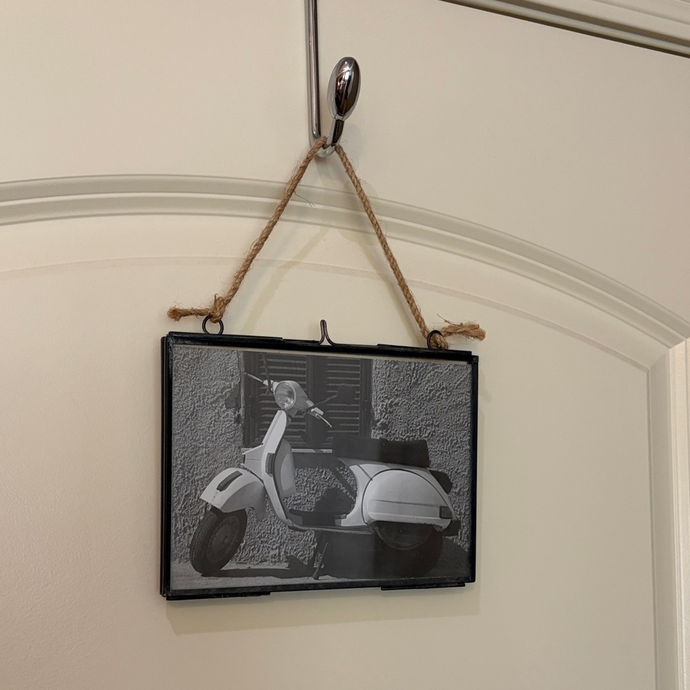 Picture Frames - 2